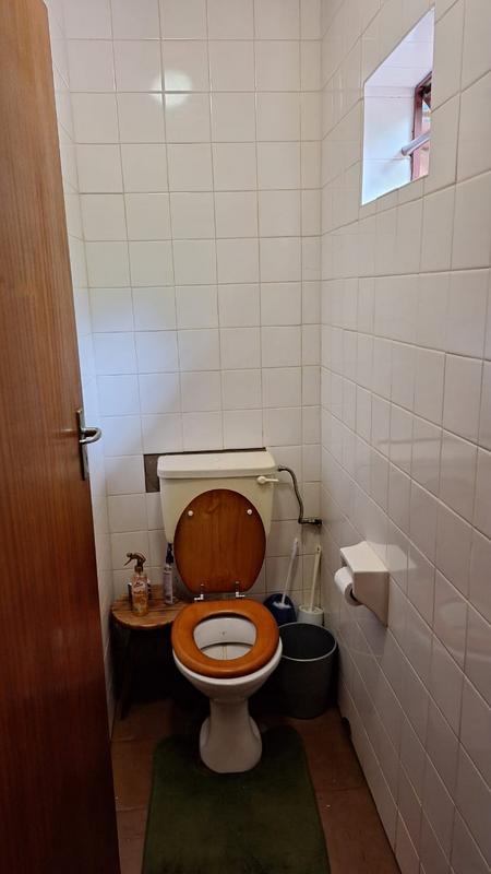 1 Bedroom Property for Sale in Klipkop AH North West